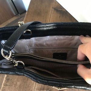 kate spade Bags - Kate Spade Shoulder Bag kate spade Bags - Kate Spade Shoulder Bag